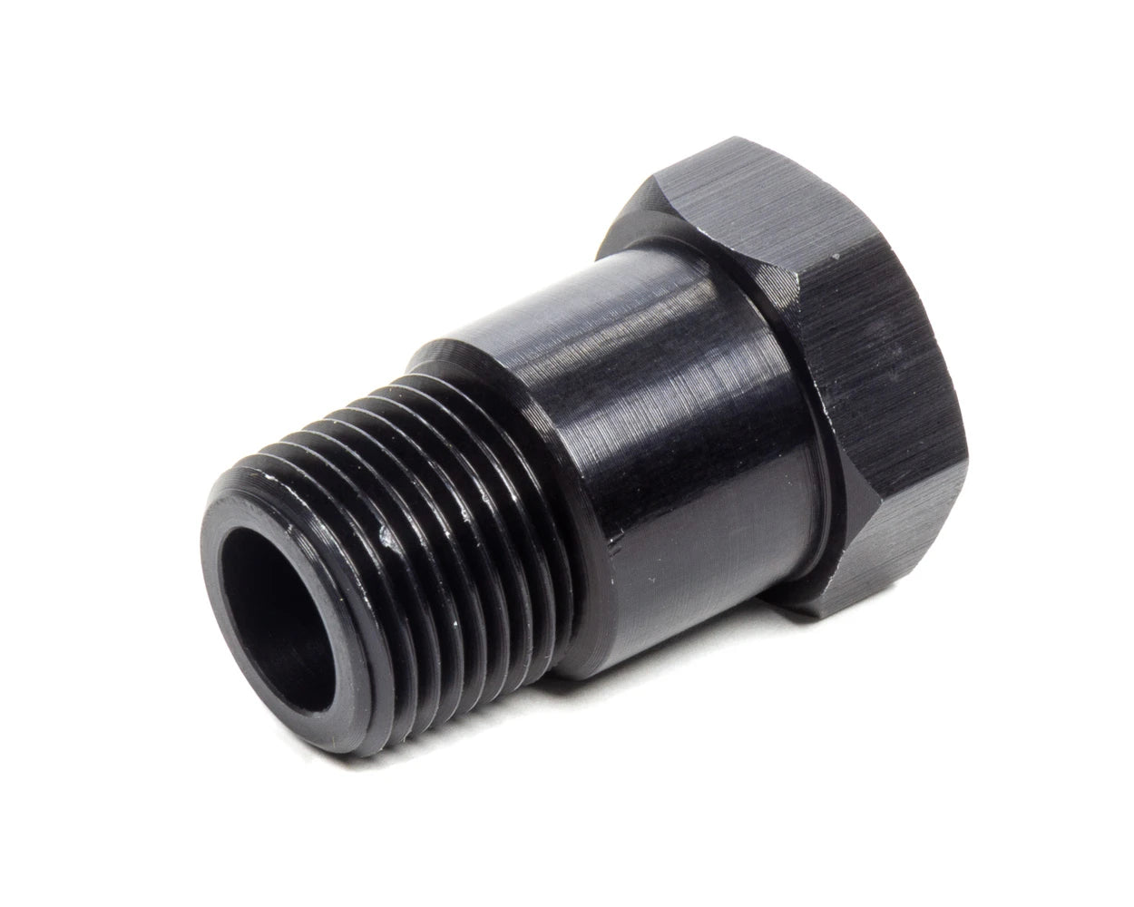 QuickCar Long 3/8"-NPT Temperature Seat Bung