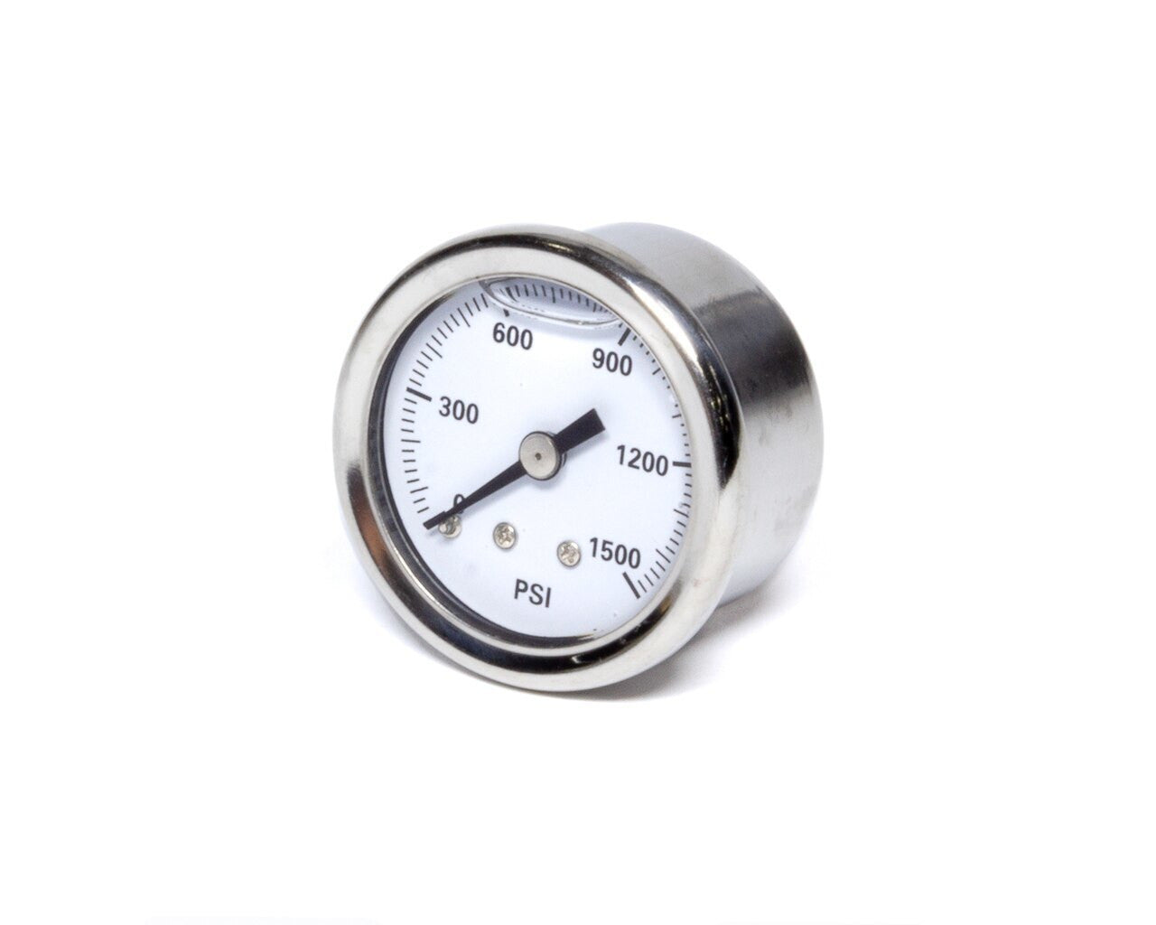 QuickCar GM/Metric Caliper Pressure Test Kit
