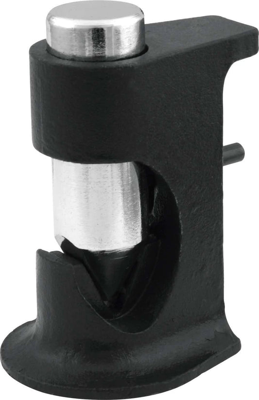 QuickCar Impact Crimper
