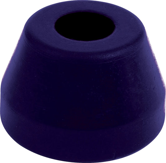 QuickCar Extra Soft Blue Biscuit