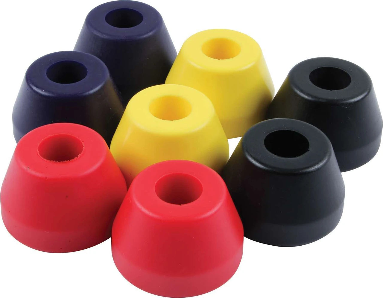 QuickCar Torque Absorber Tuning Kit