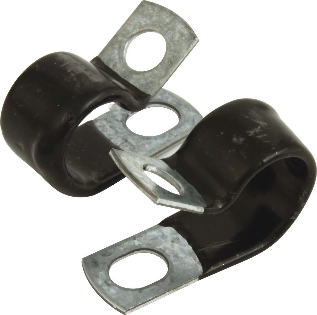 QuickCar 1/2" Adel Clamps