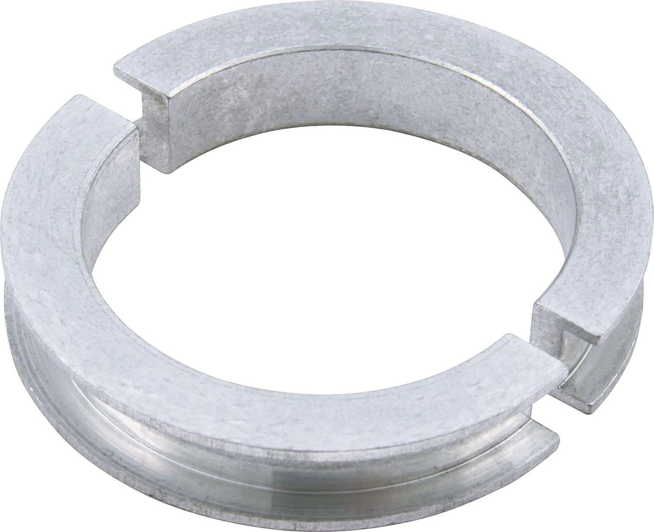 QuickCar Roll Bar Clamp Reducer 1-3/4" to 1-1/2"