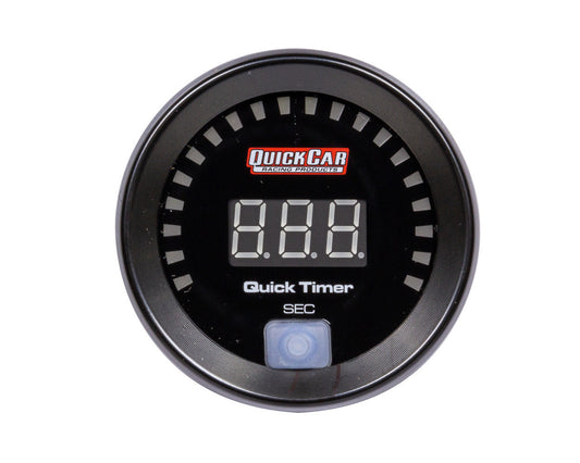 QuickCar Quick Timer