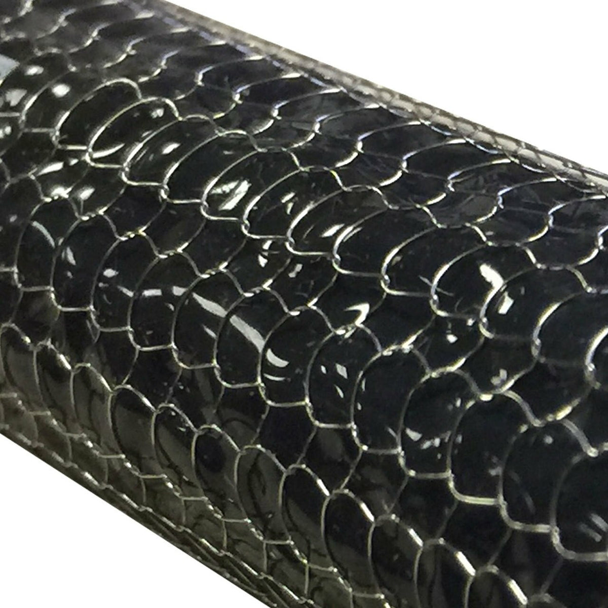 DEI EXO Series Sleeve 3/8in ID x 3ft - Black