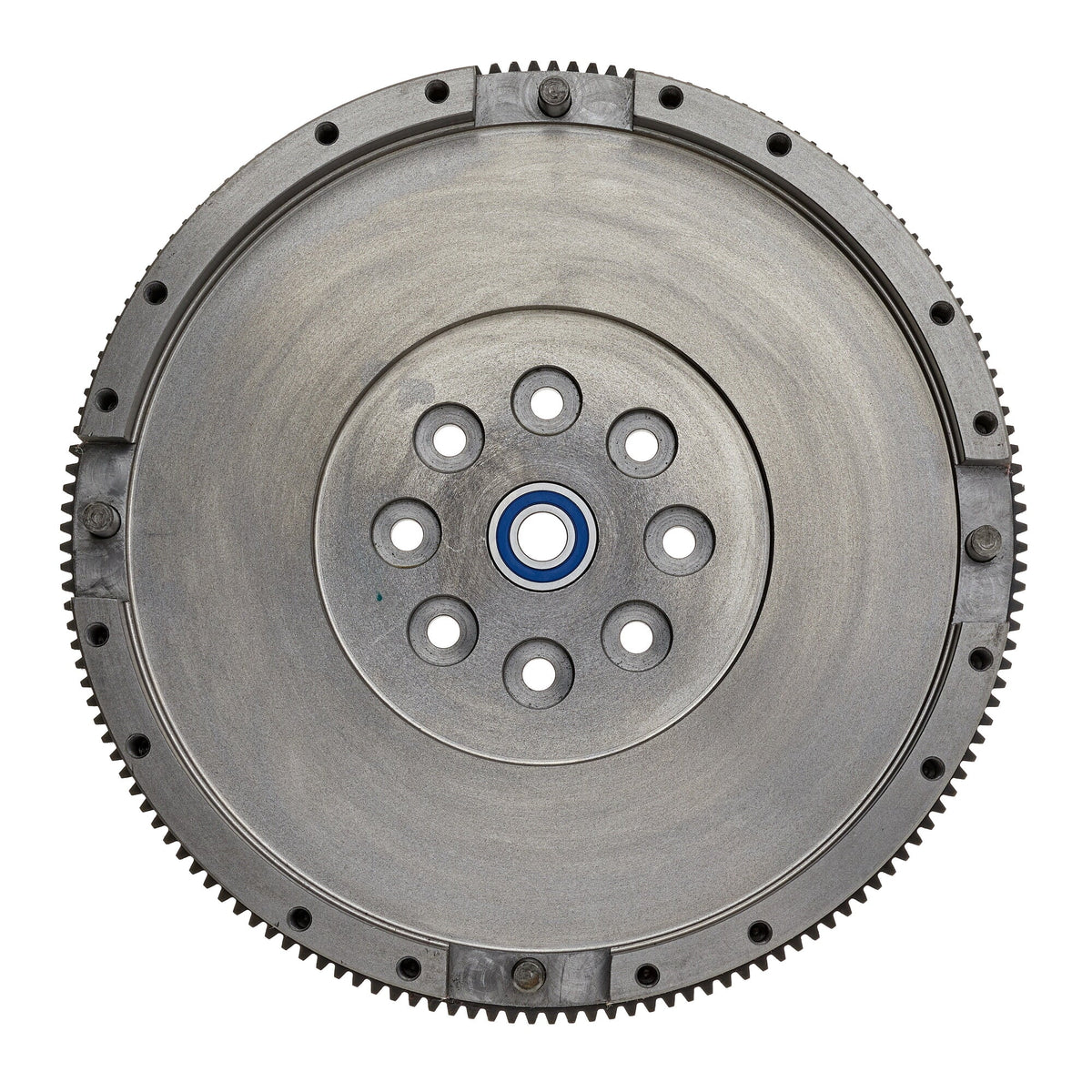 South Bend Clutch for 1989-1993 Dodge Cummins 5.9L Street Dual Disc Clutch Kit