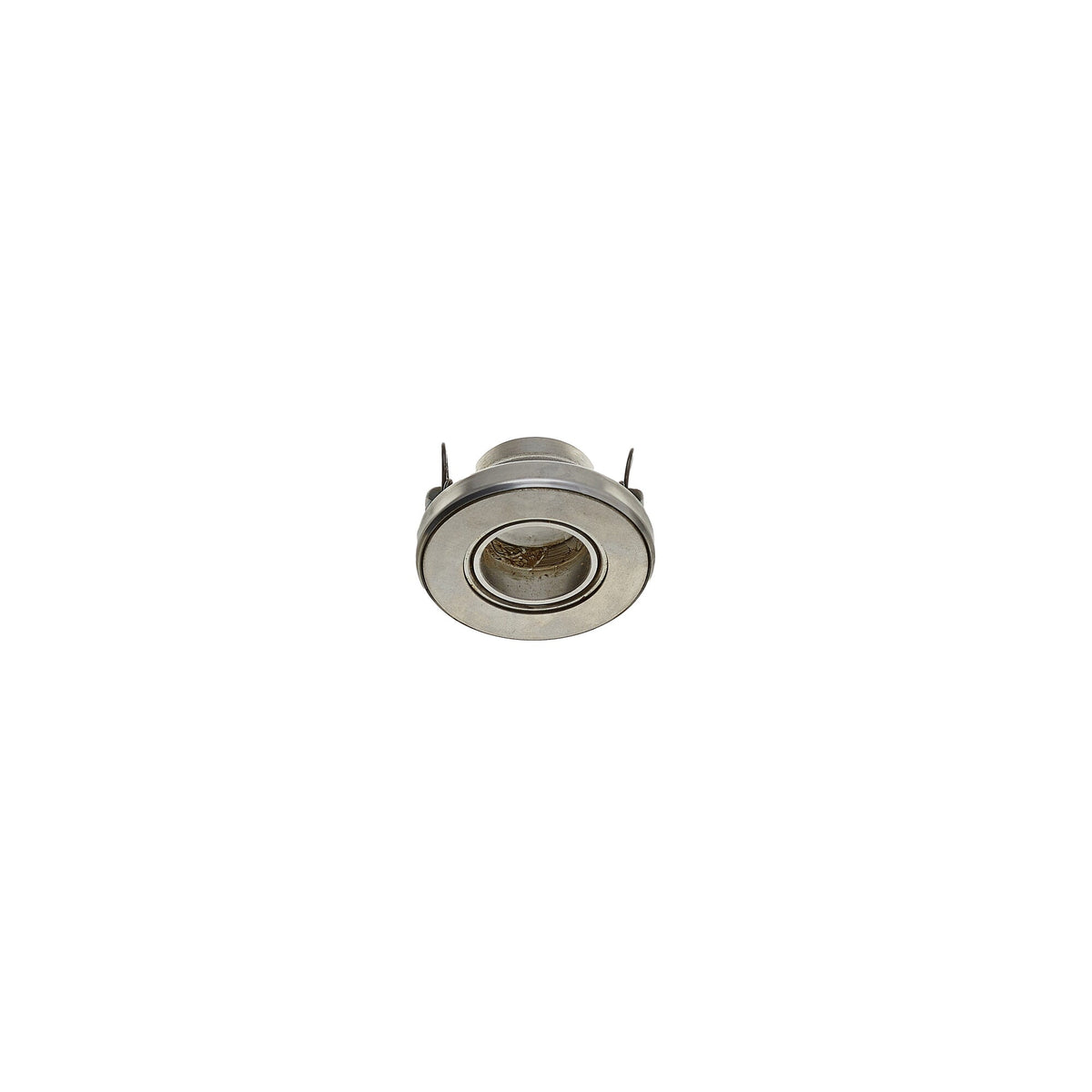 South Bend Clutch for 1989-1993 Dodge Cummins 5.9L Street Dual Disc Clutch Kit