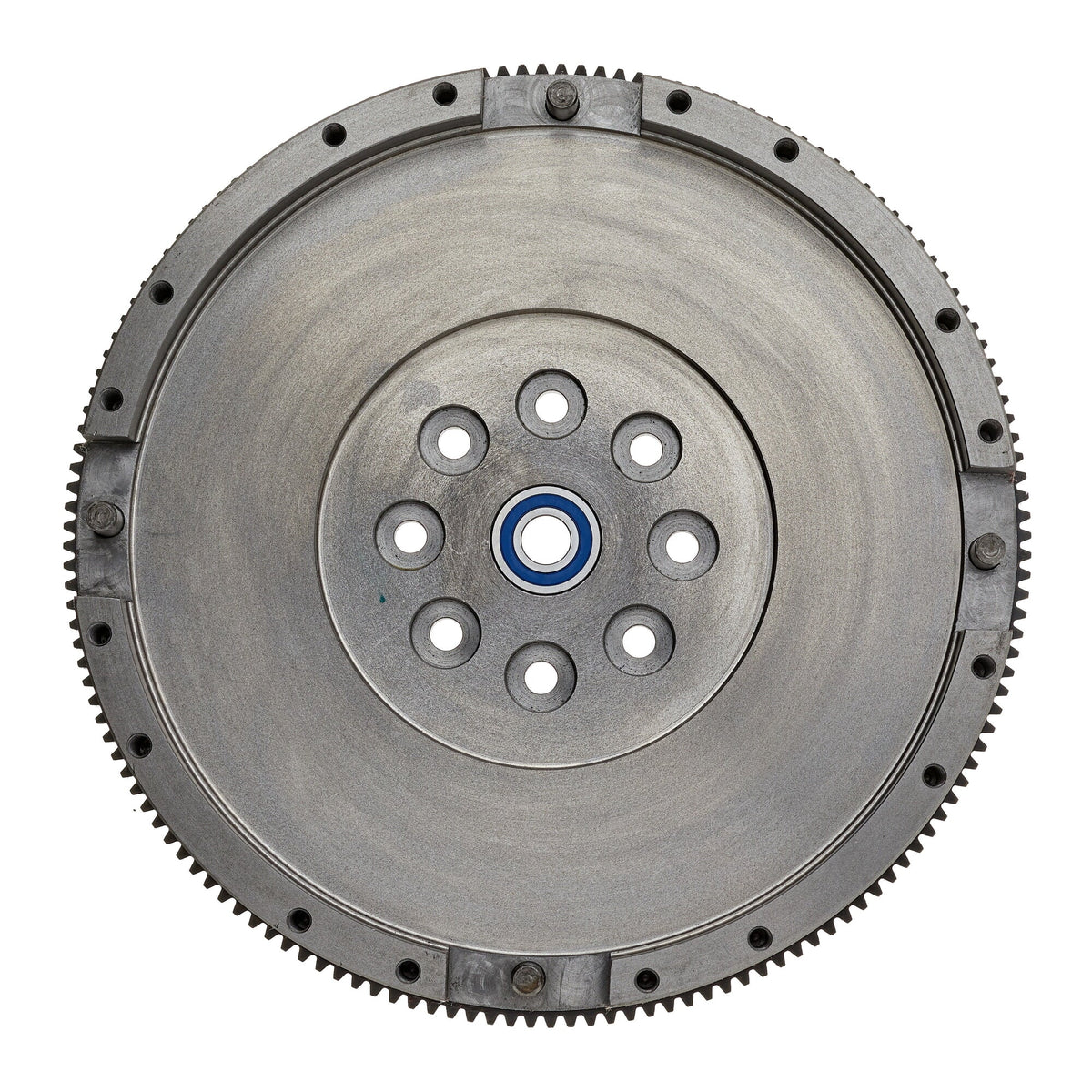 South Bend Clutch for 2000.5-2005.5 Dodge NV5600 (245hp) Street Dual Disc Clutch Kit