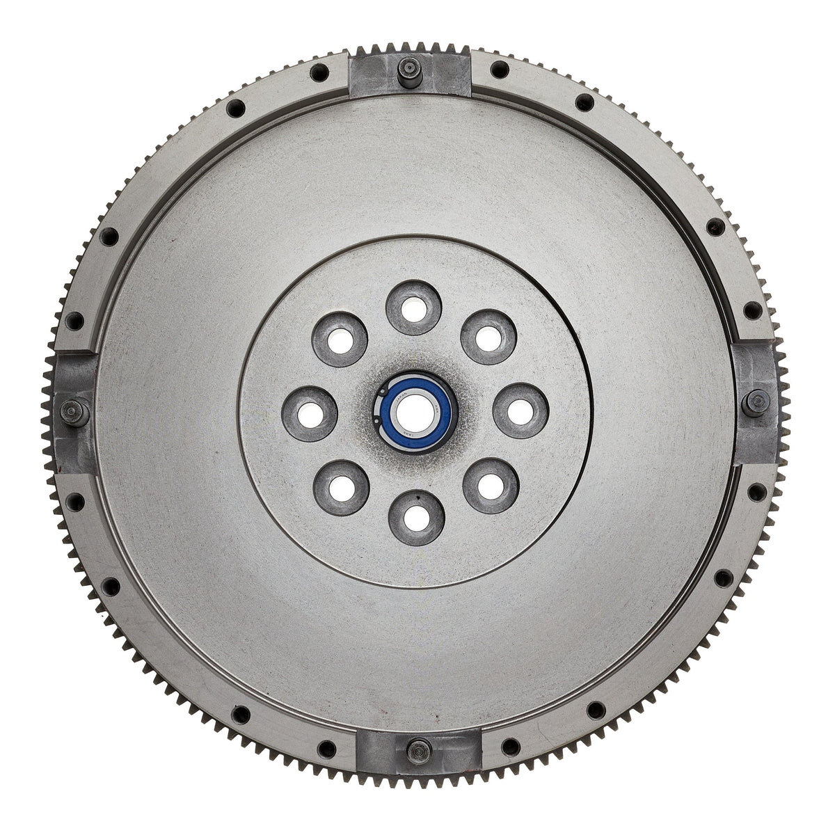 South Bend Clutch for 2005.5-2013 Dodge 5.9/6.7L G56 Street Dual Disc Clutch Kit SDD3250-G