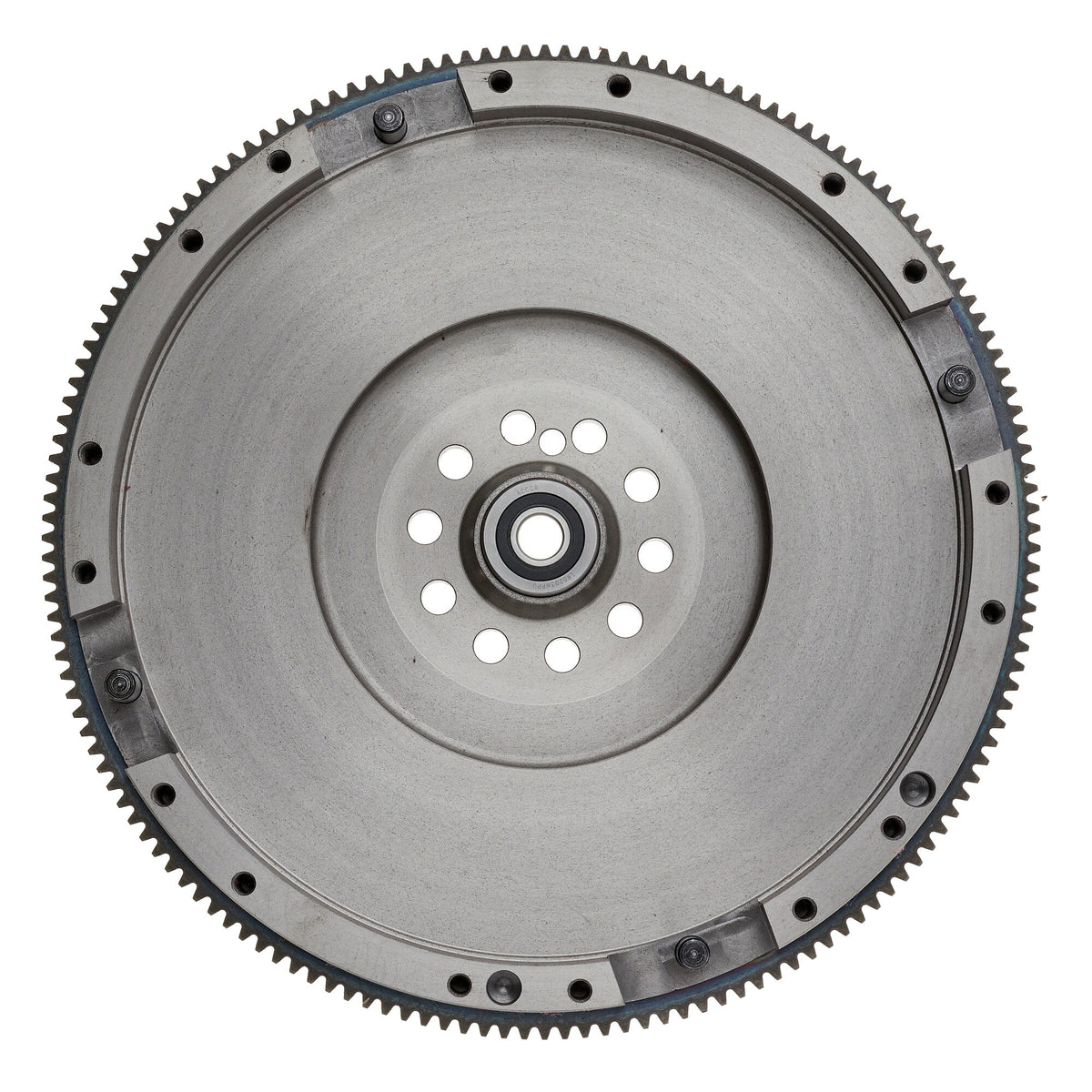 South Bend Clutch for 1994-1998 Ford 7.3 Powerstroke ZF-5 Street Dual Disc Clutch Kit