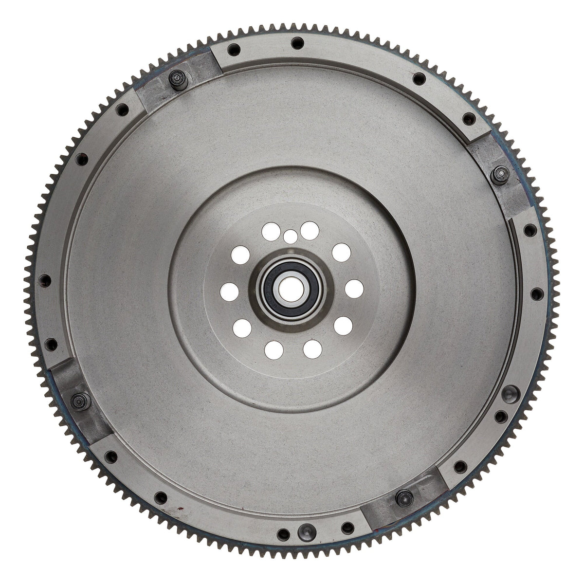 South Bend Clutch for 1999-2003 Ford 7.3 Powerstroke ZF-6 Street Dual Disc Clutch Kit