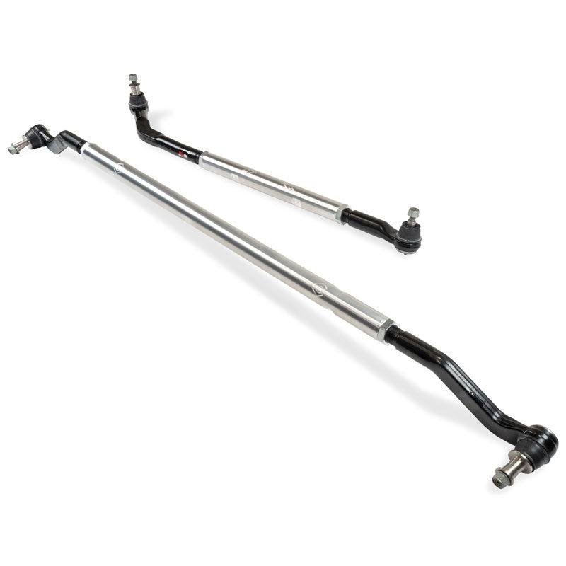 Artec Industries SK1404 Crossover Steering Kit with 7/8 in JMX Rod Ends for 1999-2023 Ford F-250 / F-350 Super Duty