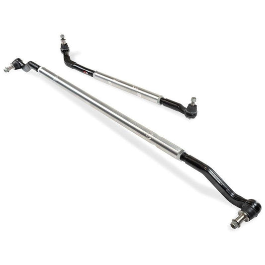 Artec Industries SK1404 Crossover Steering Kit with 7/8 in JMX Rod Ends for 1999-2023 Ford F-250 / F-350 Super Duty