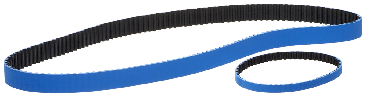 Gates T167RB Racing Timing Belt for 2003-2006 Mitsubishi Lancer Evolution 1990-1998 Eclipse