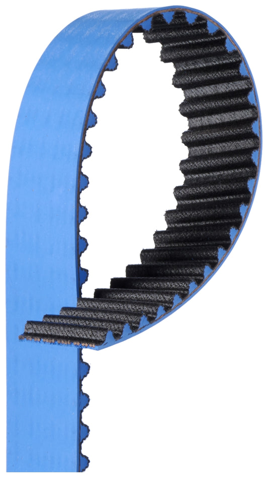 Gates T179RB Racing Timing Belt for 1990-2005 Mazda Miata 1.6L 1.8L