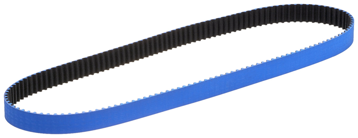Gates T286RB Racing Timing Belt for 1997-2003 Acura CL TL 2001-2002 MDX 1998-2002 Honda Accord