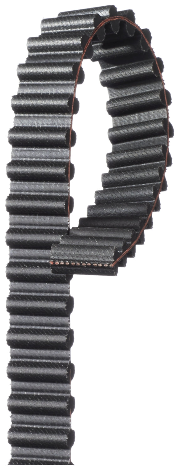 Gates T293 Balance Shaft Timing Belt for 1983-1989 Porsche 944 2.5L