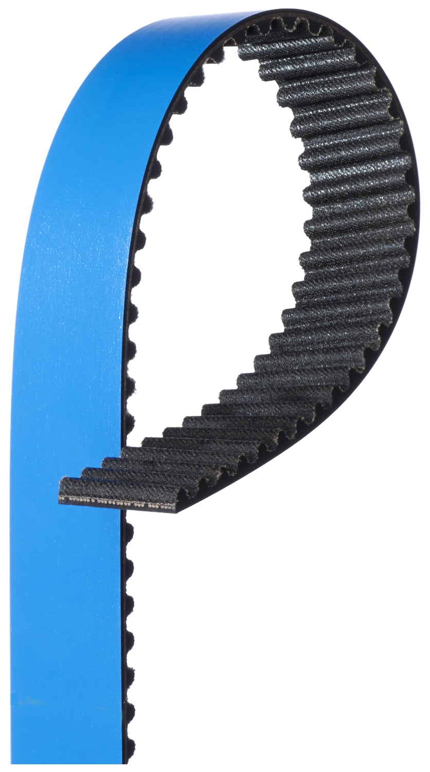 Gates T329RB Racing Timing Belt for 2005-2012 Acura RL 2004-2012 TL 2010-2012 TSX