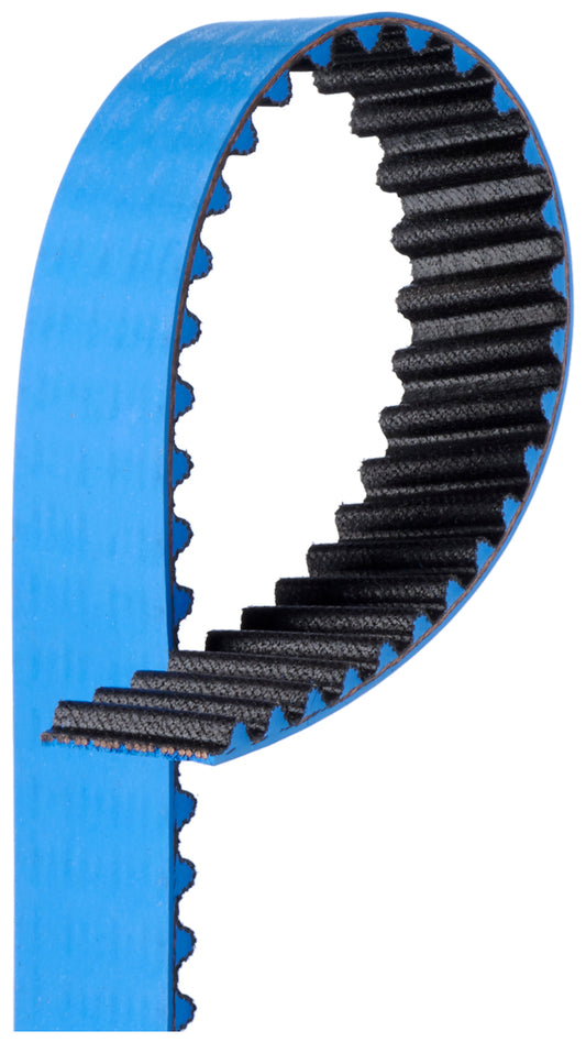 Gates T331RB Racing Timing Belt for 2001-2009 Volvo S60 1998-2000 S70 2000-2004 V40 1998-2010 V70