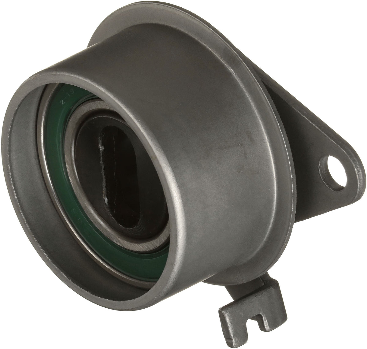 Gates T41211 Timing Belt Tensioner for 1997-1999 Mitsubishi Mirage 1.5L