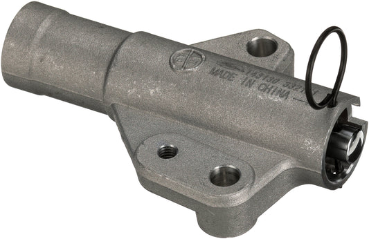 Gates T43130 Timing Belt Auto Tensioner for 2005-2008 Mitsubishi Eclipse Galant