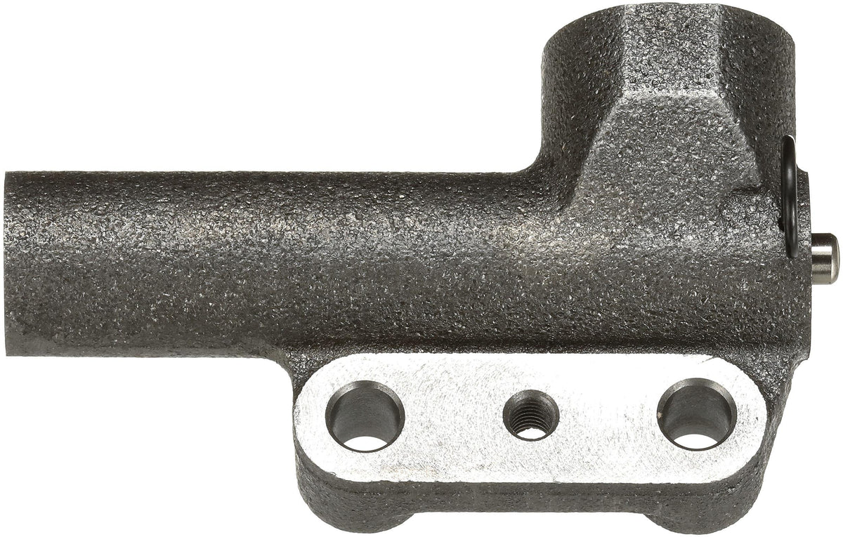 Gates T43215 Timing Belt Tensioner for 1989-1992 Mitsubishi Galant 1990-1992 Eagle Talon