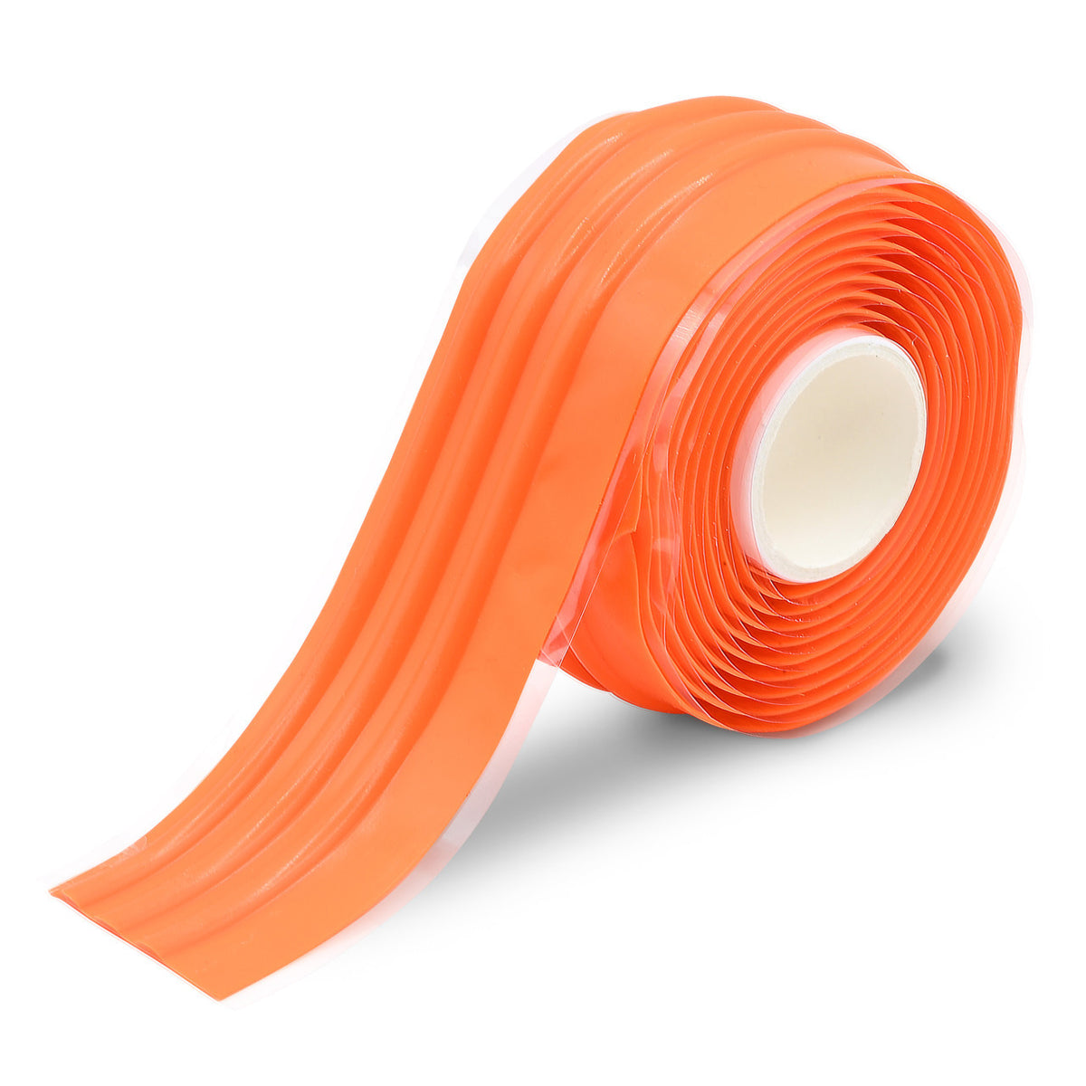 DEI EZ Grip Tape 5ft Roll - Orange