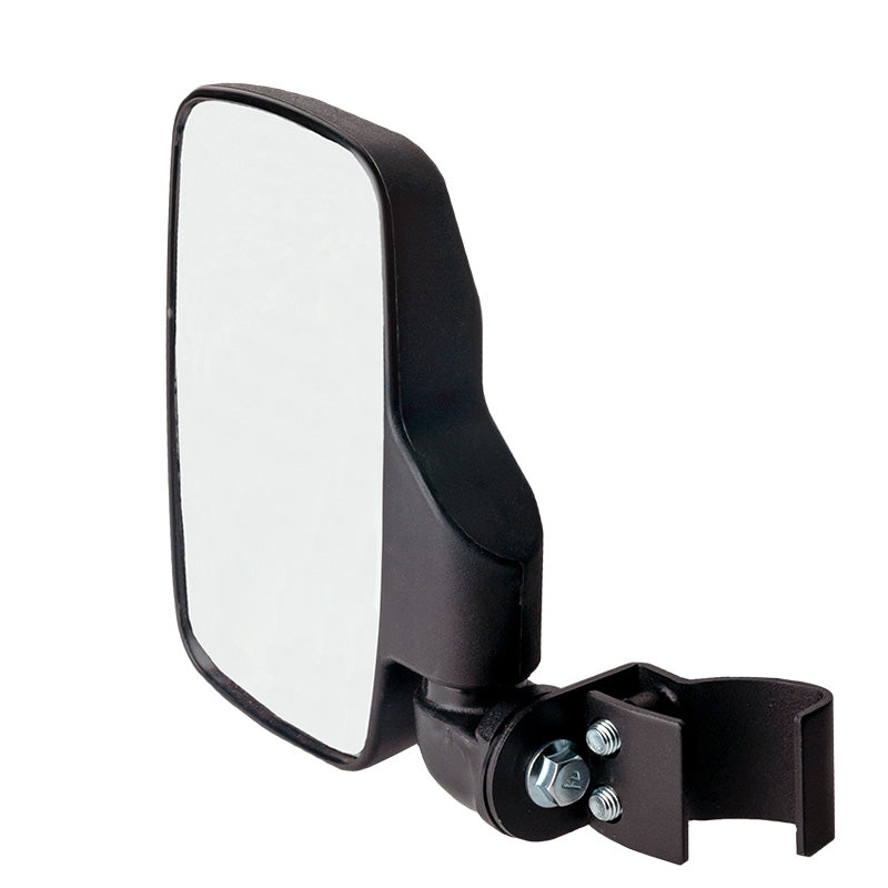 Seizmik 13+ Can Am/CFMOTO/John Deere/Polaris UTV Sideview Mirrors Pr. Pro 56-18083