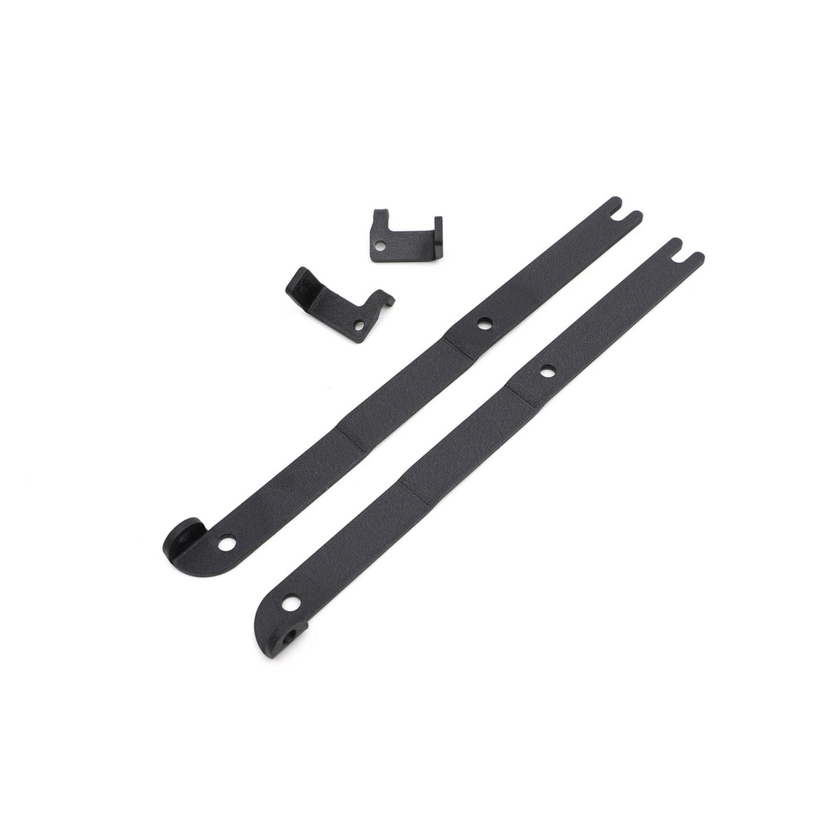 GrimmSpeed GRM097001 for 13+ Subaru BRZ / 13+ Scion FR-S Hood Struts