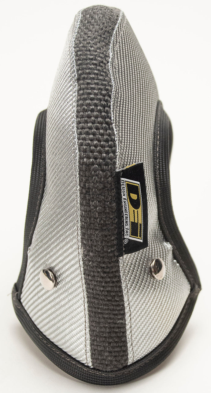 DEI Turbo Shield T4 - Shield Only - Ultra 47