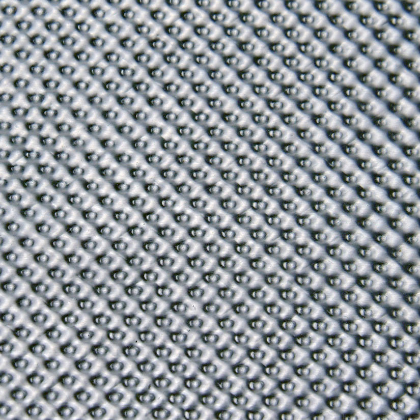 DEI Floor and Tunnel Shield II 42in x 2ft - 7.0 sq ft - Non PSA