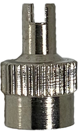 Counteract KIT A Motorcycle Balancing Bead DIY Kit (2) 1oz Bags