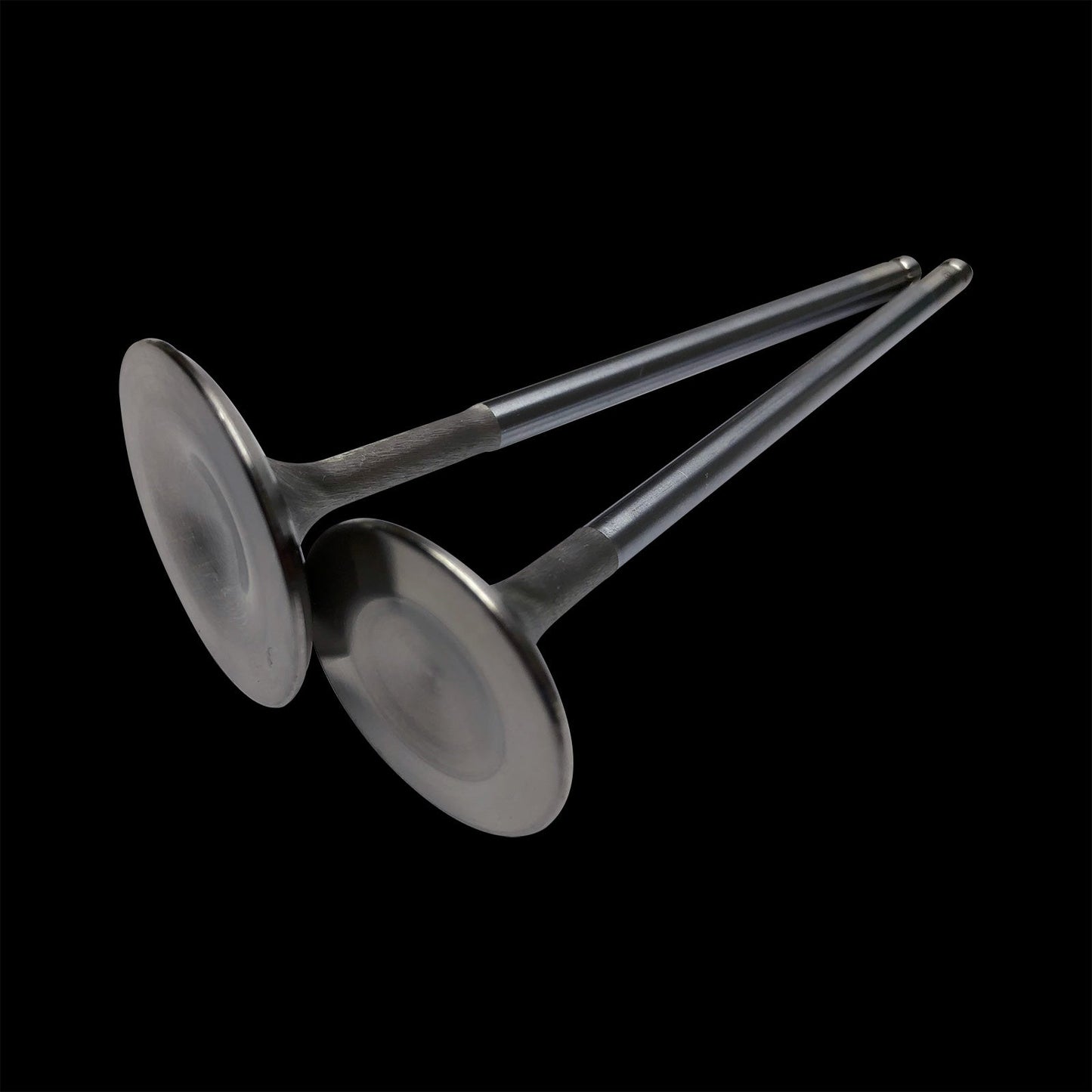 Brian Crower Can-Am X3 Stainless Steel Intake Valves - 29mm (STD) - set/6 BC3830