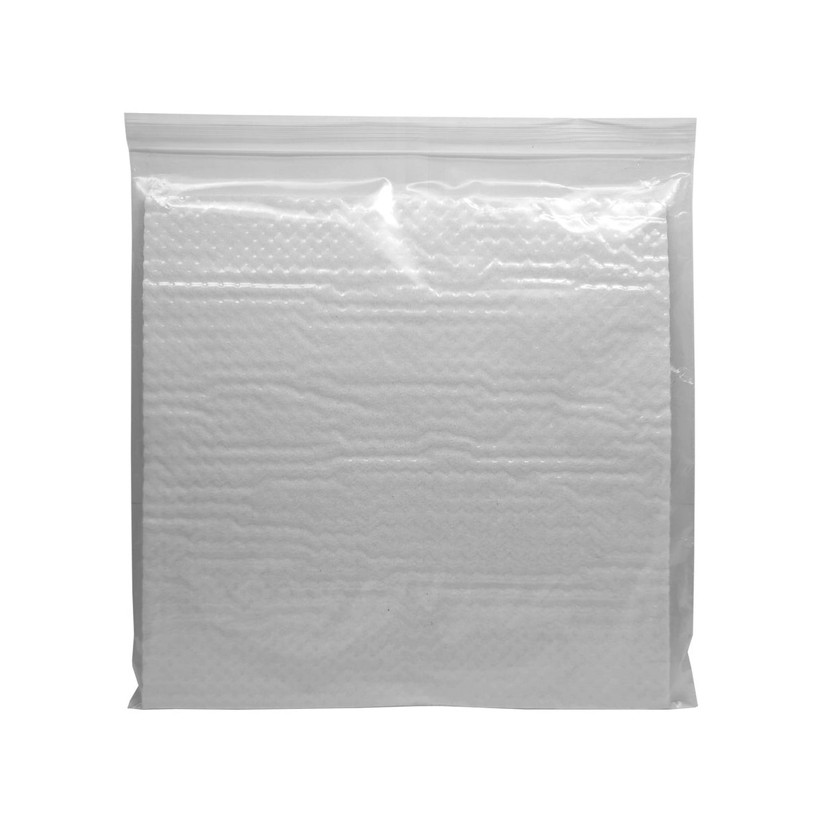 DEI Floor and Tunnel Shield II 10in x 10in - .83 sq ft