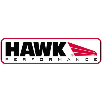 Hawk Performance
