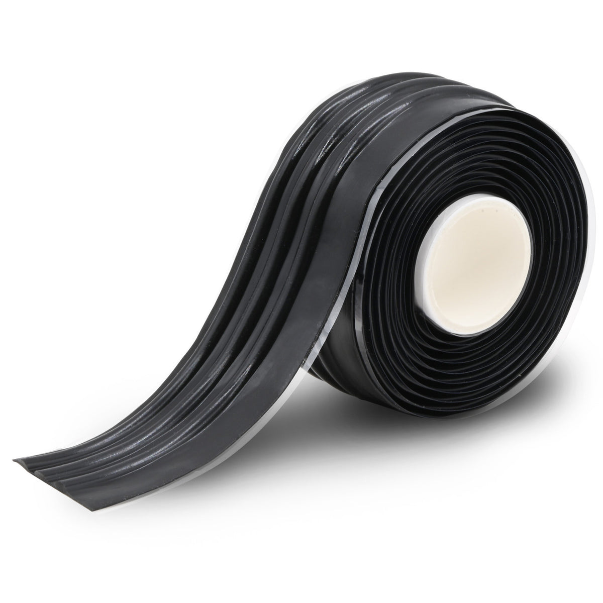 DEI EZ Grip Tape 5ft Roll - Black