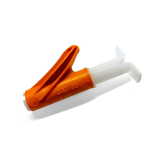 DEI Split Wire Loom Installation Tool - 8mm to 11mm