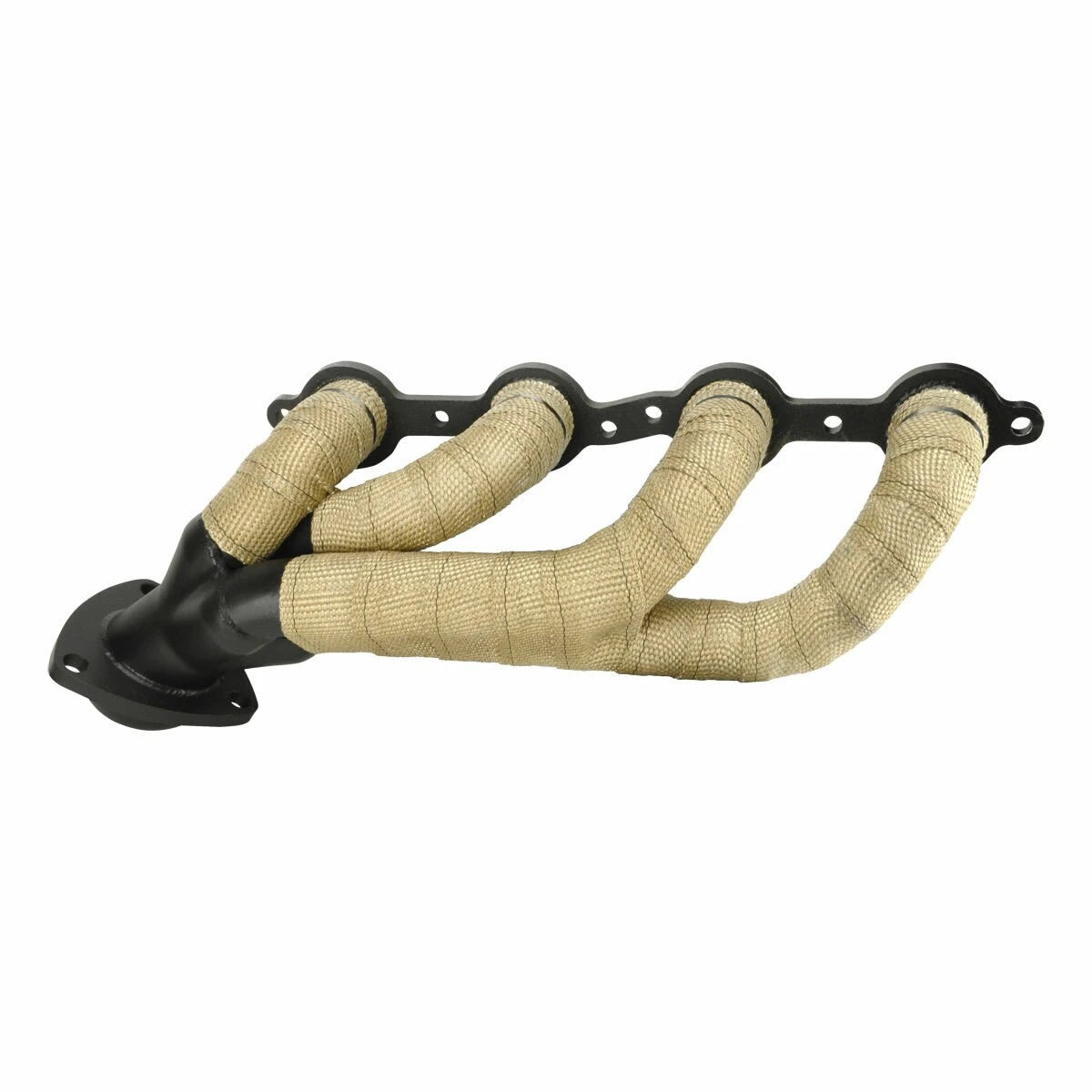 DEI Exhaust Wrap 2in x 50ft - Tan