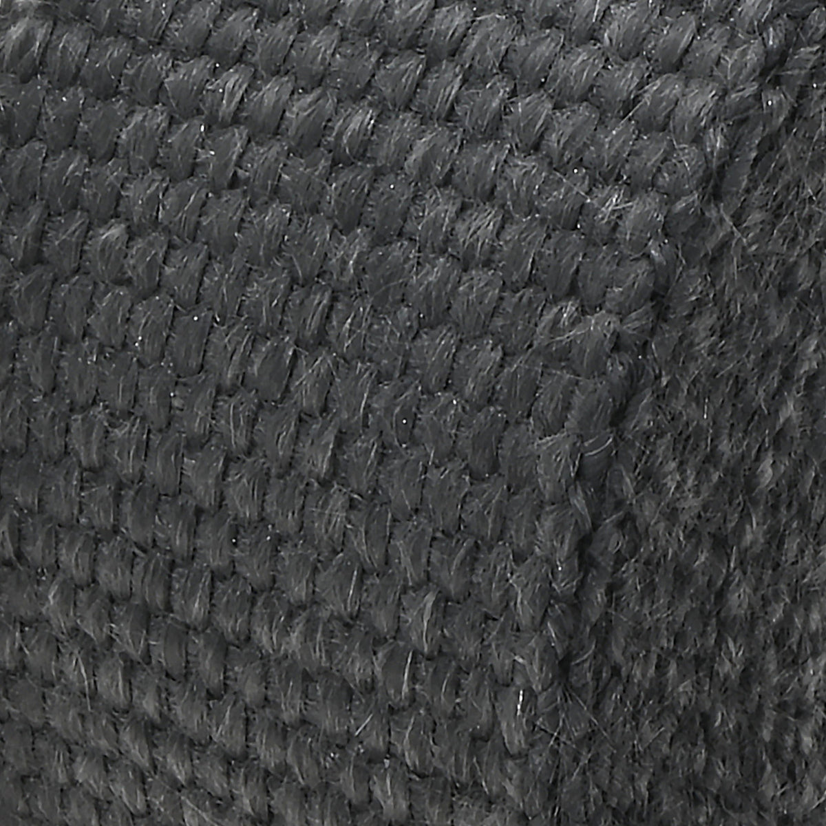 DEI Exhaust Wrap 2in x 25ft - Black