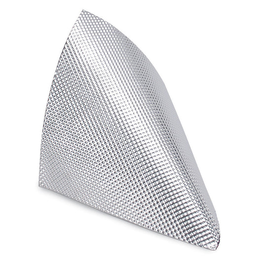 DEI Floor and Tunnel Shield II 42in x 4ft - 14.0 sq ft
