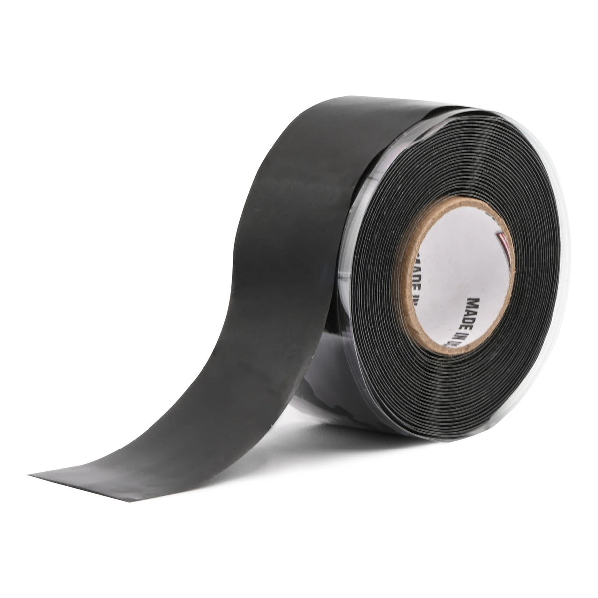 DEI Quick Fix Tape 1in x 12ft - Black