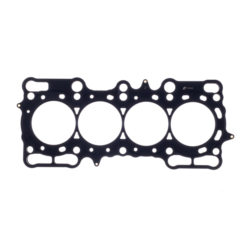 Cometic Gasket C4253-051 .051 in MLS Cylinder Head Gasket, 88mm Bore for Honda H22A4/H22A7