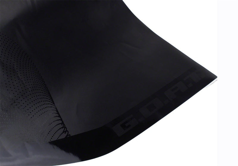 Ford Racing for 2021-2024 Bronco G.O.A.T Hood Cowl Decal