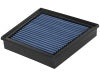 aFe Power MagnumFLOW Pro 5R OE Vehicle Air Filter