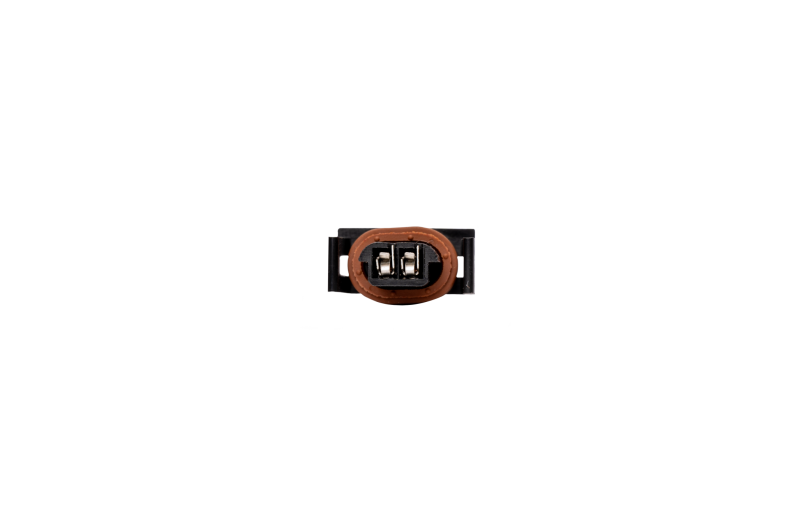Fleece Performance FPE-HAR-MU-PT-10 Universal 6in Multiuse Sensor Pigtail No. 10
