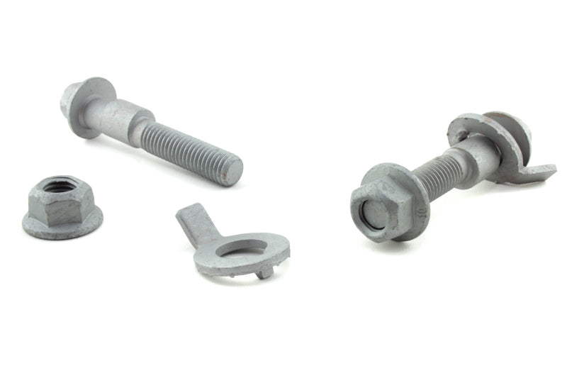 Whiteline KCA414 14mm Camber Bolts Adjustable