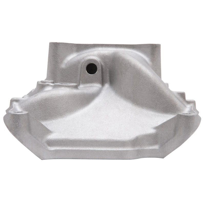 Edelbrock 7121 Performer RPM Intake Manifold for Ford 289/302
