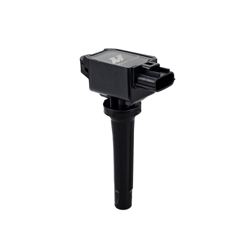 Mishimoto 12-14 Mazda 3 I4 Ignition Coil - #MMIG-MAZ-12