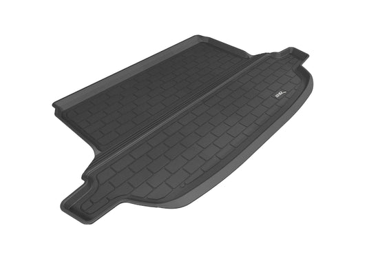 3D MAXpider Cargo Liner for 2014-2018 Subaru Forester