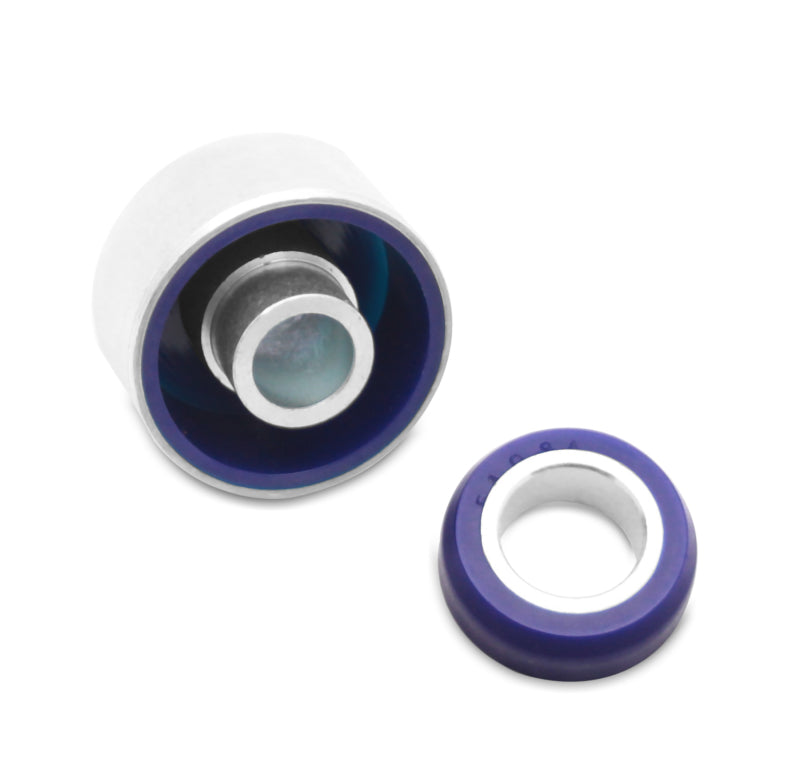 SuperPro Rear Differential Center Rear Support Bushing Kit - Mazda CX-5, Mazda CX-9